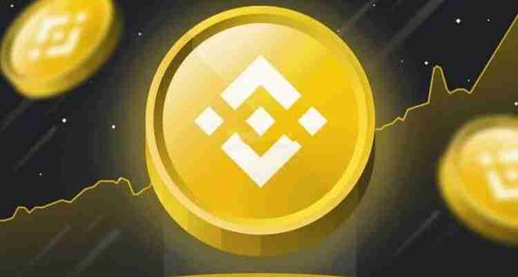 Binance App支持简体中文吗?真的有吗?Binance App设置语言的具体教程